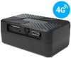 TKSTAR TK913 4G LTE TKSTAR TK913 4G LTE