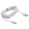 USB kábel USB kábel