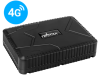 TKSTAR TK915 4G LTE TKSTAR TK915 4G LTE