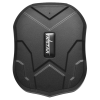 TK905 4G LTE nyomkövető készülék TK905 4G LTE nyomkövető készülék