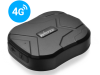 TKSTAR TK905 4G LTE TKSTAR TK905 4G LTE