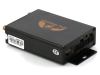 Coban TK105 Coban TK105