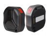 TKSTAR TK1000-3G TKSTAR TK1000-3G