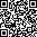 Android QR kód Android QR kód