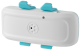 TK911 nyomkövető készülék TK911 nyomkövető készülék